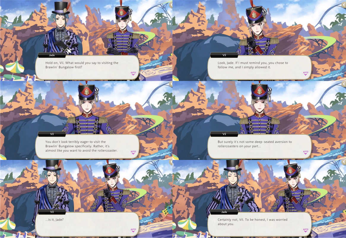 4Screenshot 2025-04-13 at 12.44.12