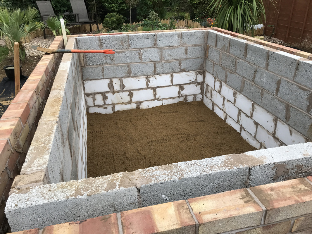 0D9B02FC-A5FF-4F19-97A7-195D7BE9F45C