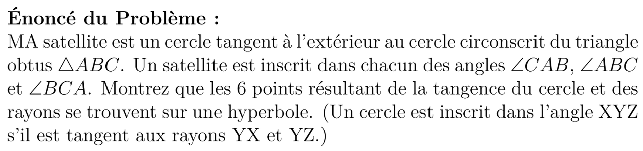 Capture d’écran du 2024-10-19 20-14-00