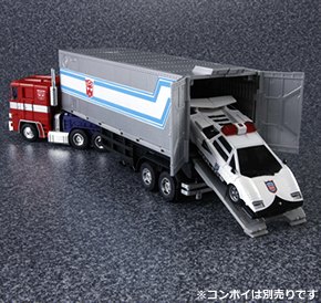 10403075_888523407900736_7912923005877967863_n