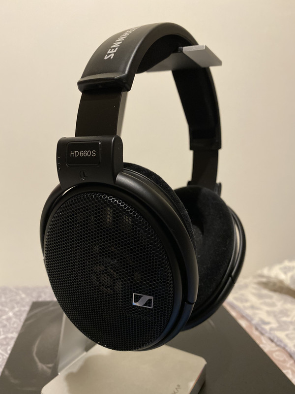 2737803D-A4F5-48EC-8D81-3B16370CAB34