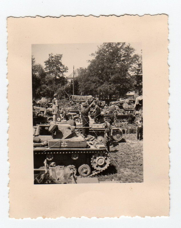 Pz.Kpfw. III Ausf. x_2.pz.div._№ xxx_005 (1940)