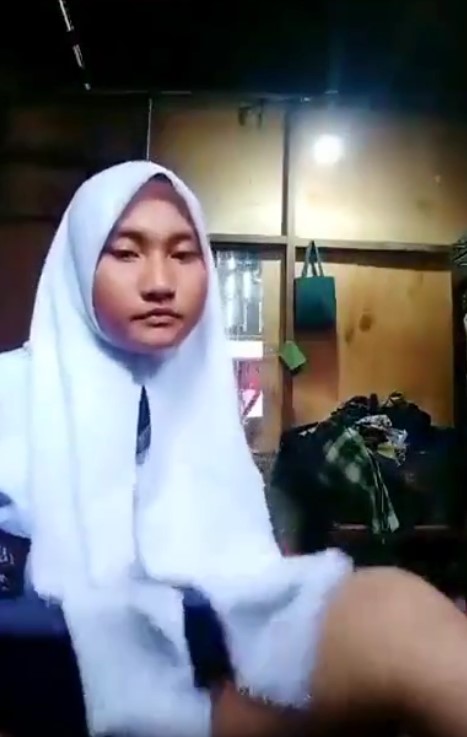 Lagi Lagi Anak SMA