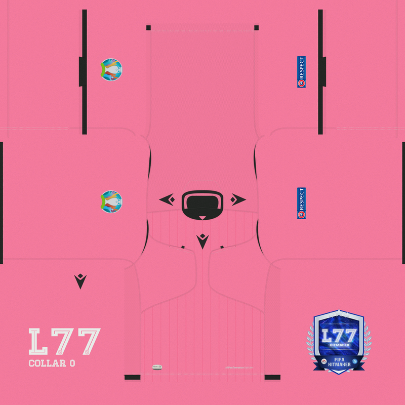 ref 2