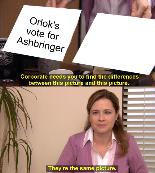 lg92meme10.png