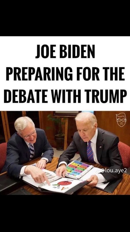 78D9AFA6-4AA9-4666-A600-30AFEF04CEFD