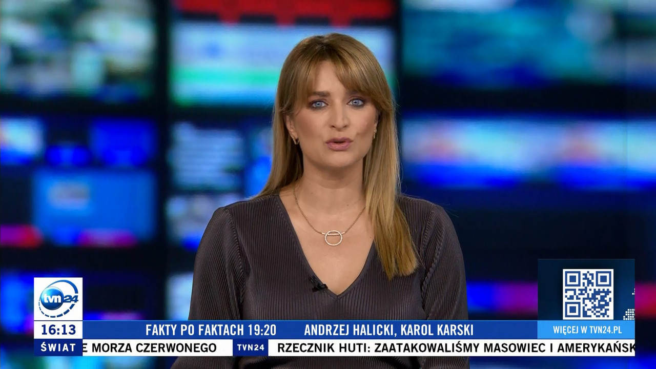 9 03 2024 dagmara kaczmarek tvn24 4