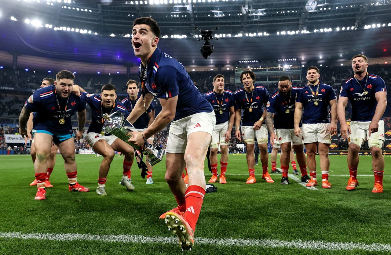 France-rugby-2026