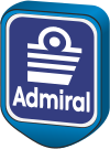 Admiral1