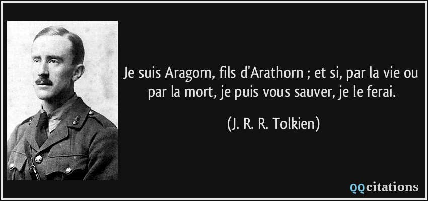 citation-je-suis-aragorn-fils-d-arathorn-et-si-par-la-vie-ou-par.jpg