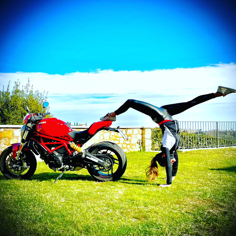 B97CBCC8-63EC-4374-A921-E18C72621134