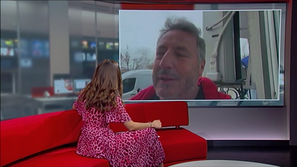 04.07 - 18.30.00 - BBC London News. The latest news, sport and weathe....ts_snapshot_15.00.068