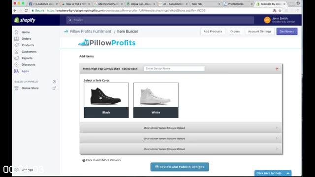 G-PFootwear-Empire-Course.jpg