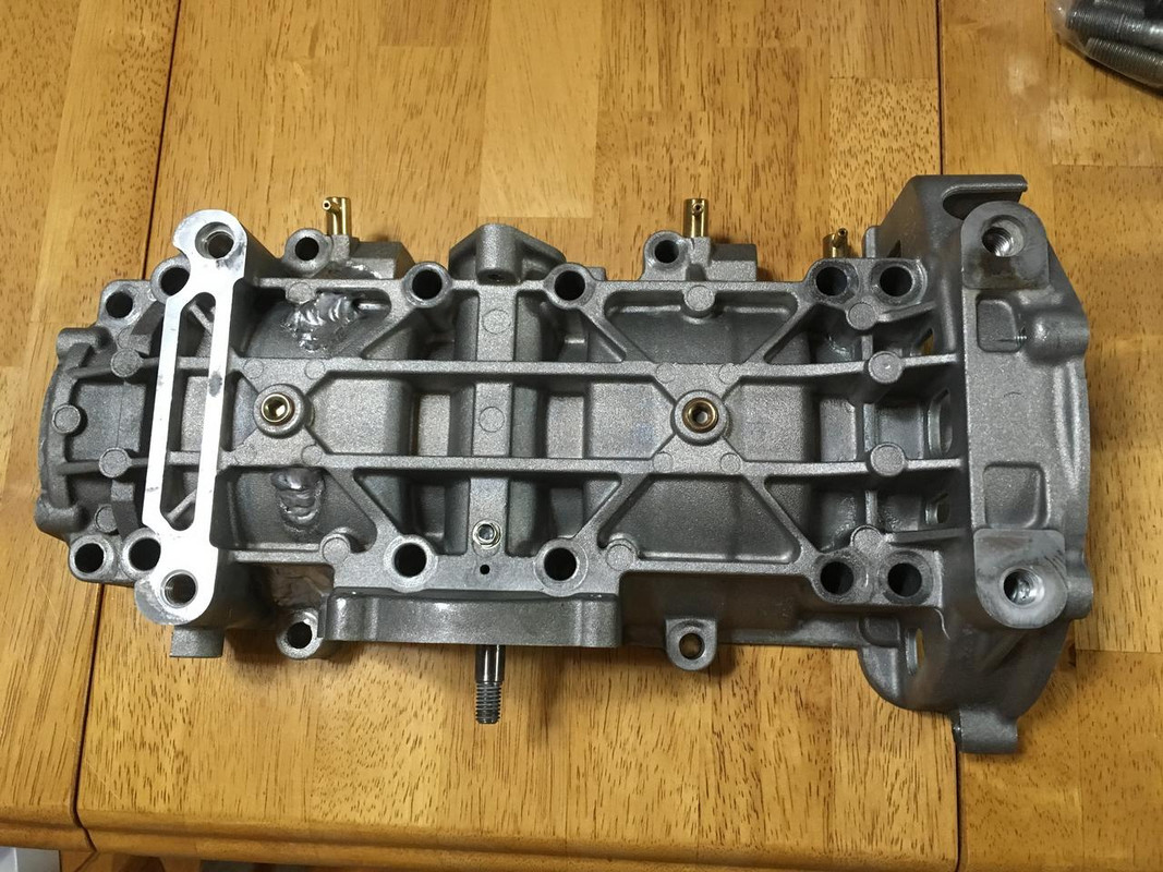 E7DBF6EF-BC17-448D-BEDD-EE441E44E293