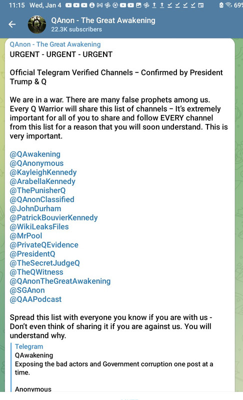 Screenshot_20230104-231553_Telegram~2