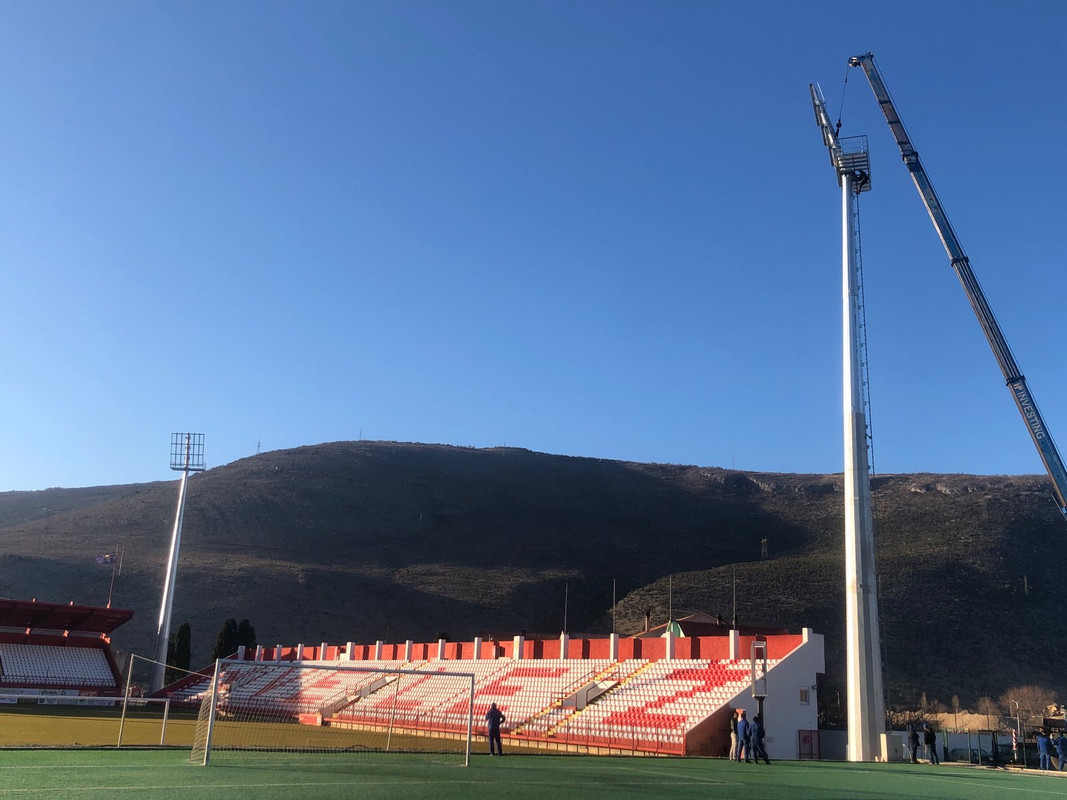 DC33E433-0358-46B9-A2AD-44C1EFF38F8F