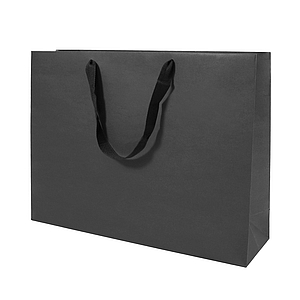 Gift Bag