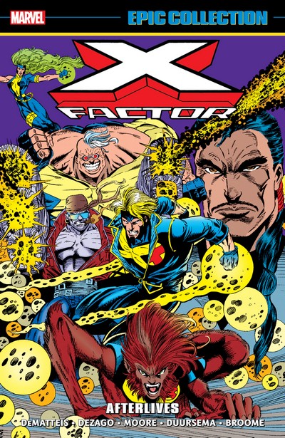 X-Factor-Epic-Collection-Vol-9-Afterlives-2022