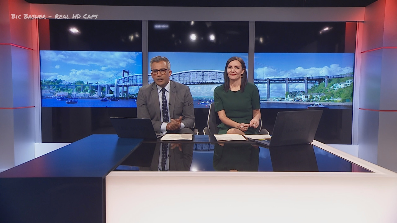 06.09 - 18.00.00 - ITV News West Country. Breaking news and current s....ts_snapshot_24.31.907