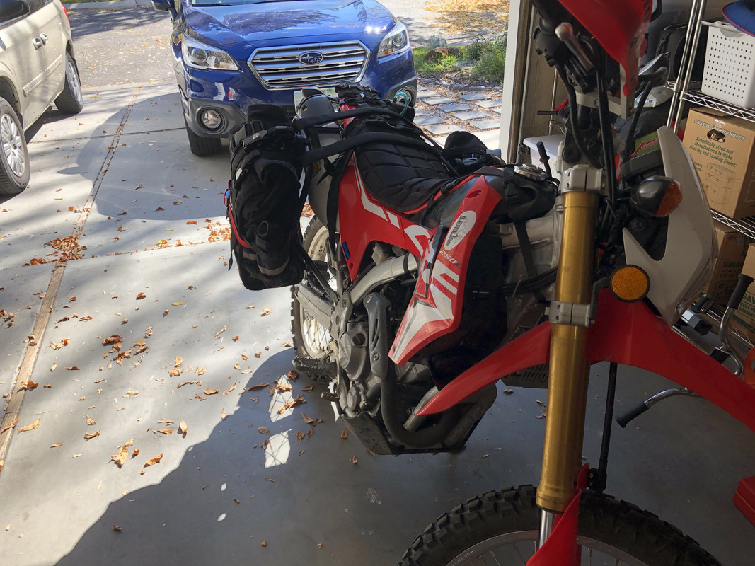 FE06675C-4180-439B-A264-037FE7FCF865