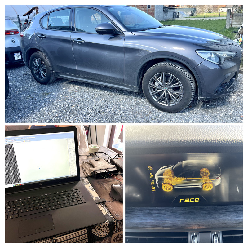 6CA44932-F287-4A6B-83C4-709D597855AA-COLLAGE