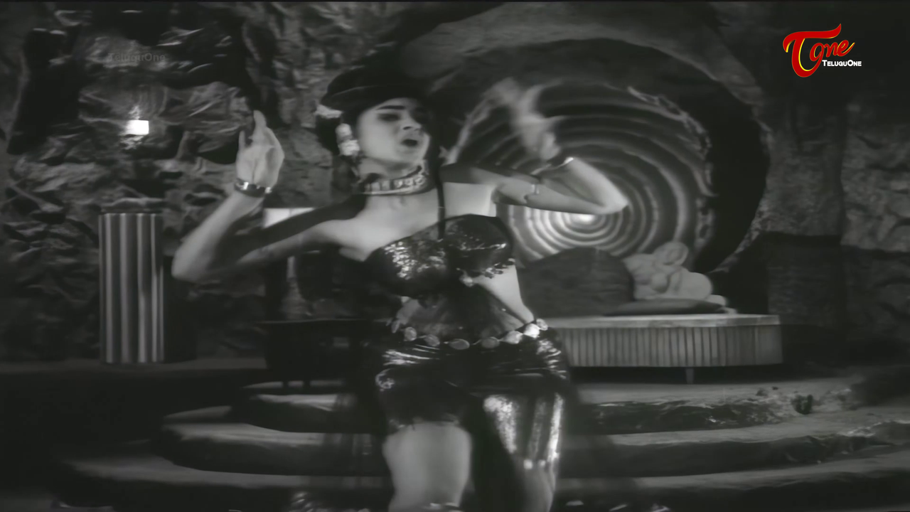 vlcsnap 2026 02 28 11h32m05s158