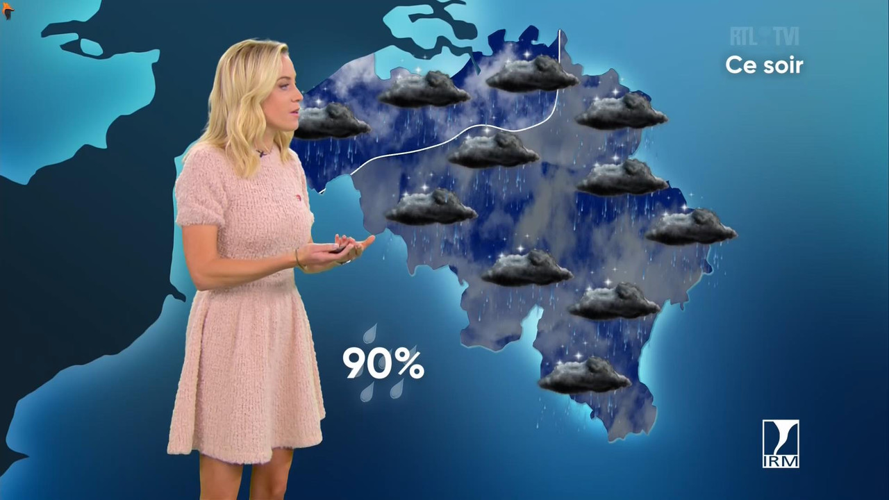 09.14 - 12.30.00 - Météo RTV-TVI. Weerbericht.ts_snapshot_13.45_[2021.09.14_17.51.25]