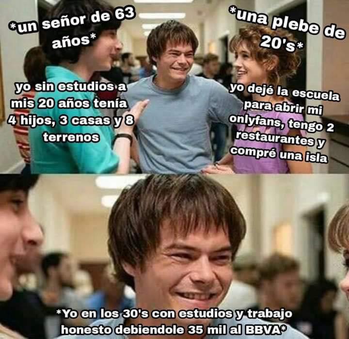 Whats-App-Image-2023-11-30-at-10-56-40.jpg