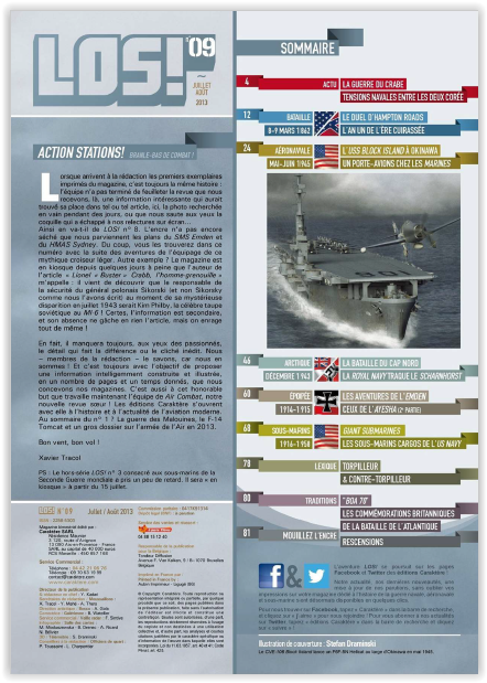 790167ScreenShot113017at1038PM001