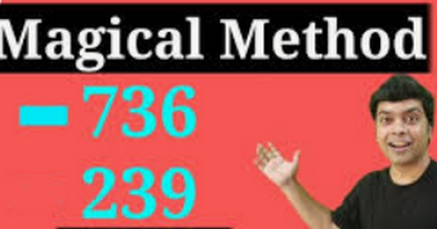 Minus-736.png