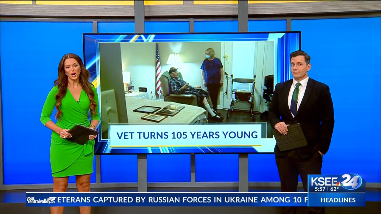 09.22 - 13.00.00 - KSEE24 Sunrise  ᴺᵉʷ. Morning news coverage..ts_snapshot_01.02.41.079