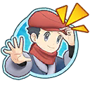 ch0290-00-teru-st-1001-128.png