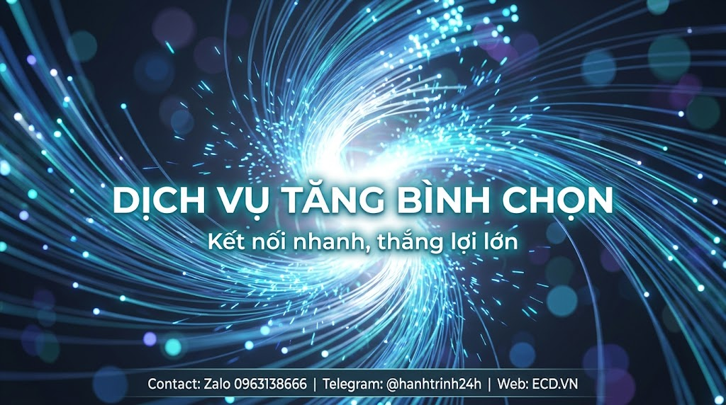 image-png-Expires-1776209908-Google-Access-Id-778043051564-q79bsd8mc40b0bl82ikkrtc3jdofe4dg-develope