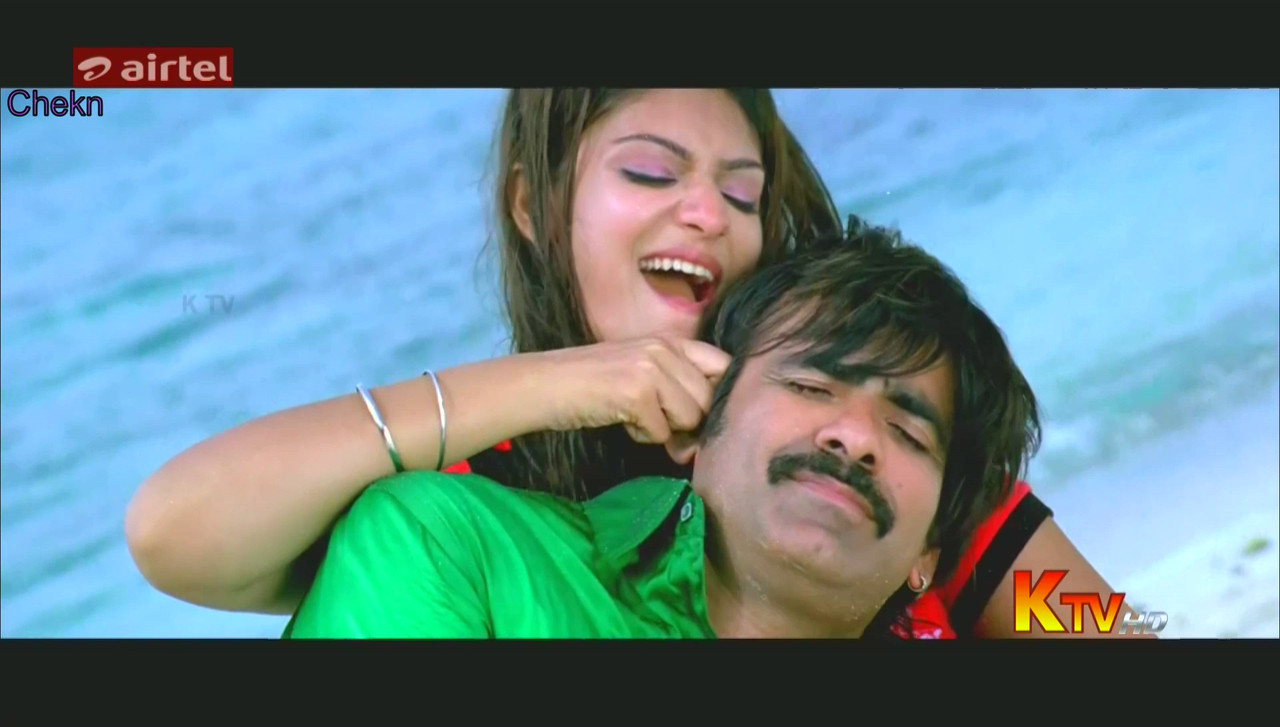 vlcsnap-2020-05-31-16h52m19s623