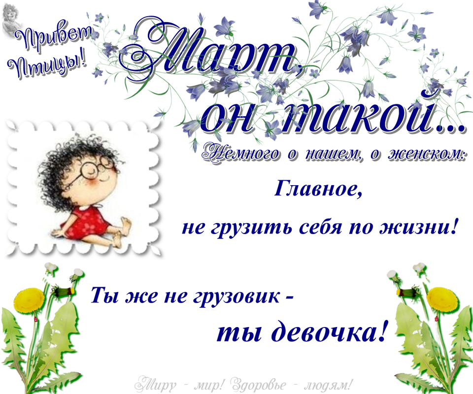 https://i.postimg.cc/sX2qrK03/17-03.png