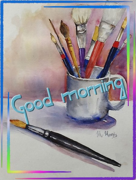 f1e4d5cdd6b5ebabe7c7f0479b5741ac