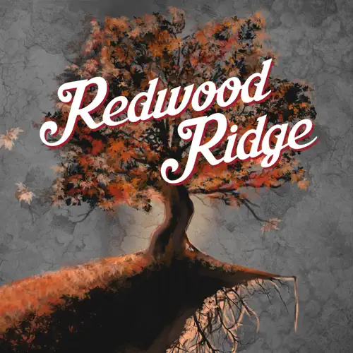 www.facebook.com/RedwoodRidge