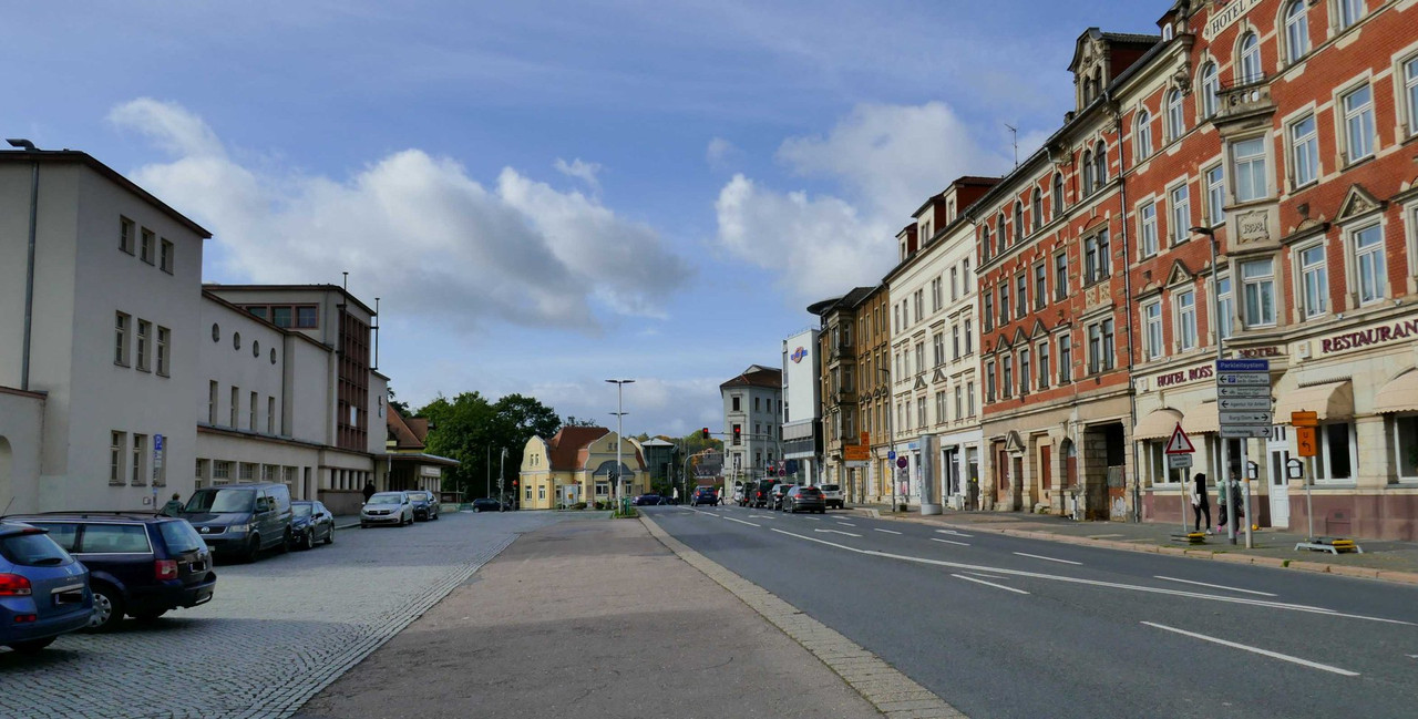 P1310341.jpg