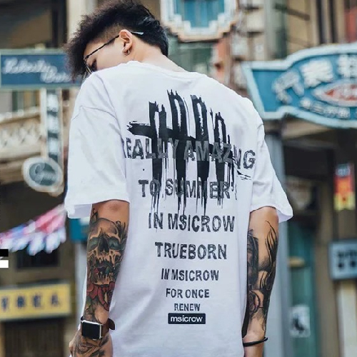 t-shirt-streetwear-for-men.jpg