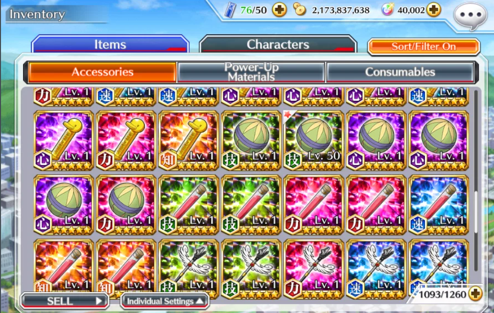 Screenshot 2026 07 01 015456