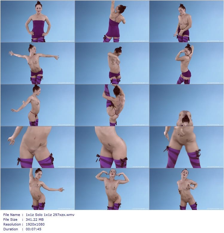 1x1z_Solo_1x1z_297xzx_s