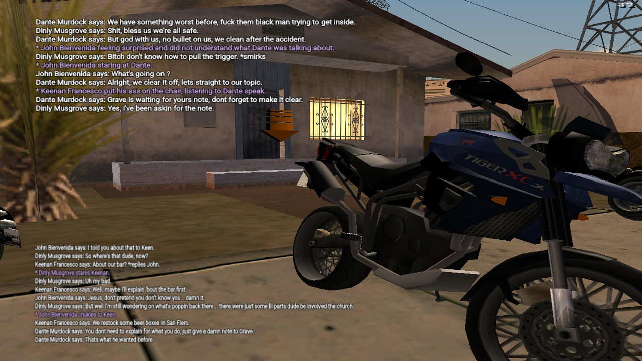 spacer.png