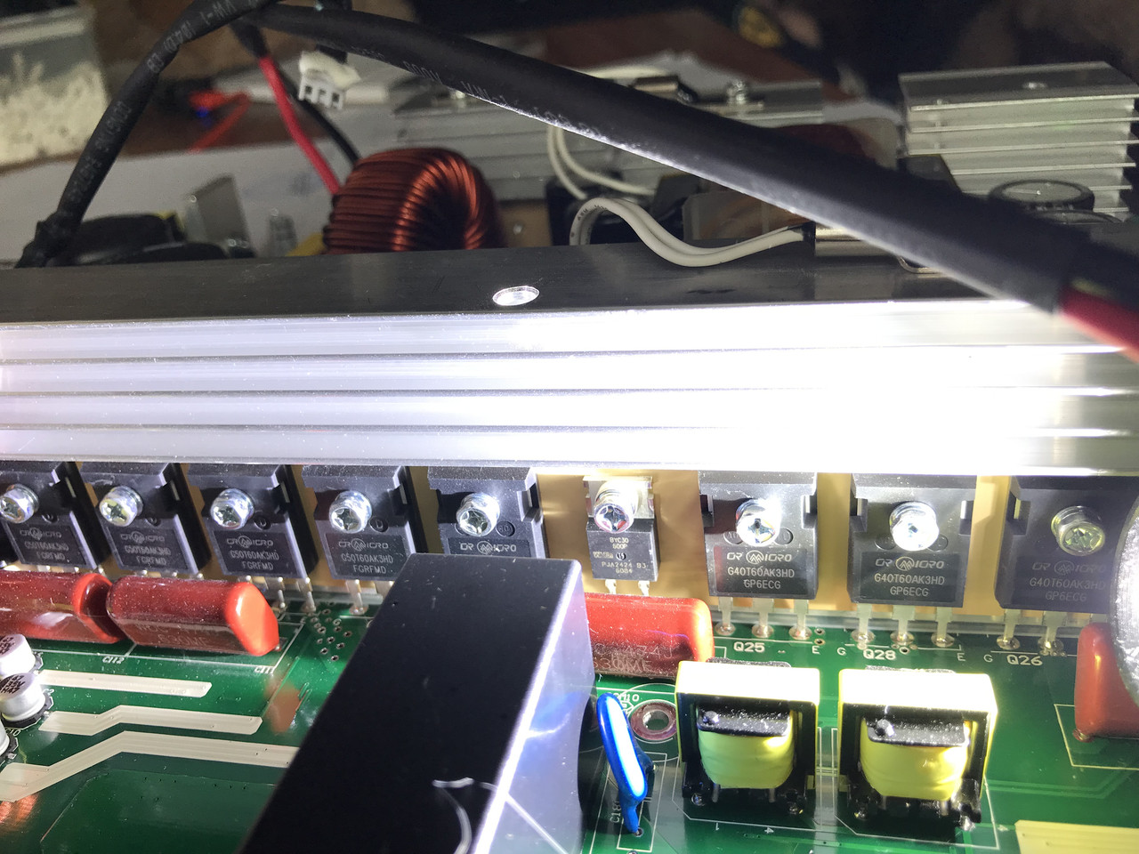 689ECC3F 9337 4D94 8A8B 63F274937688