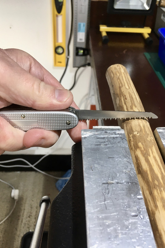 77384EAF-BA60-4CDA-8C40-0C922E010DE7