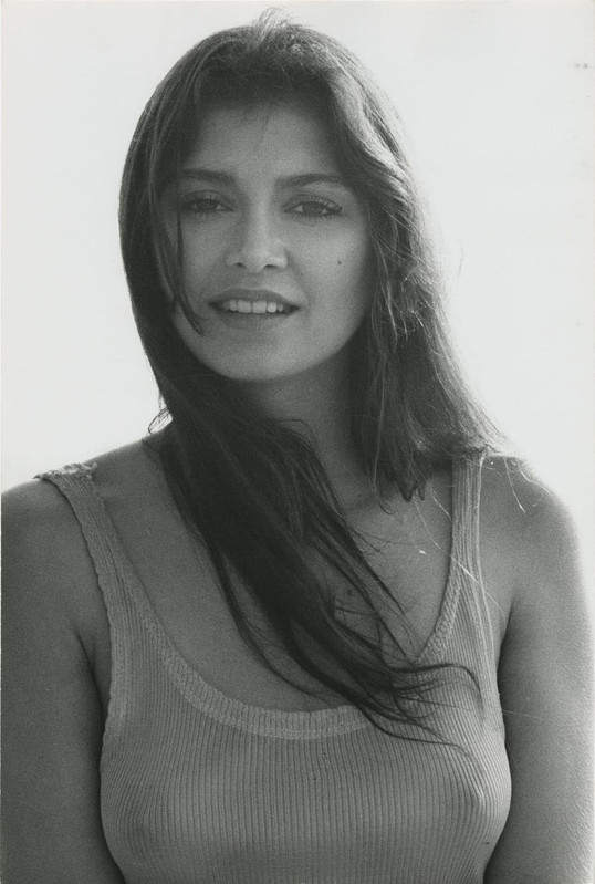 Victoria Principal d40