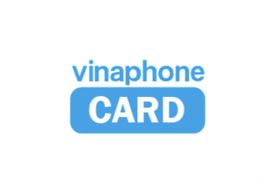 Vinaphone
