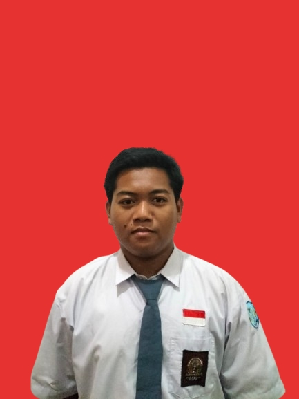 M. RODI MARDIATAN