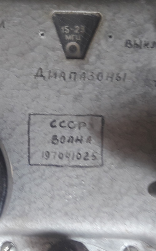 20260317 100940