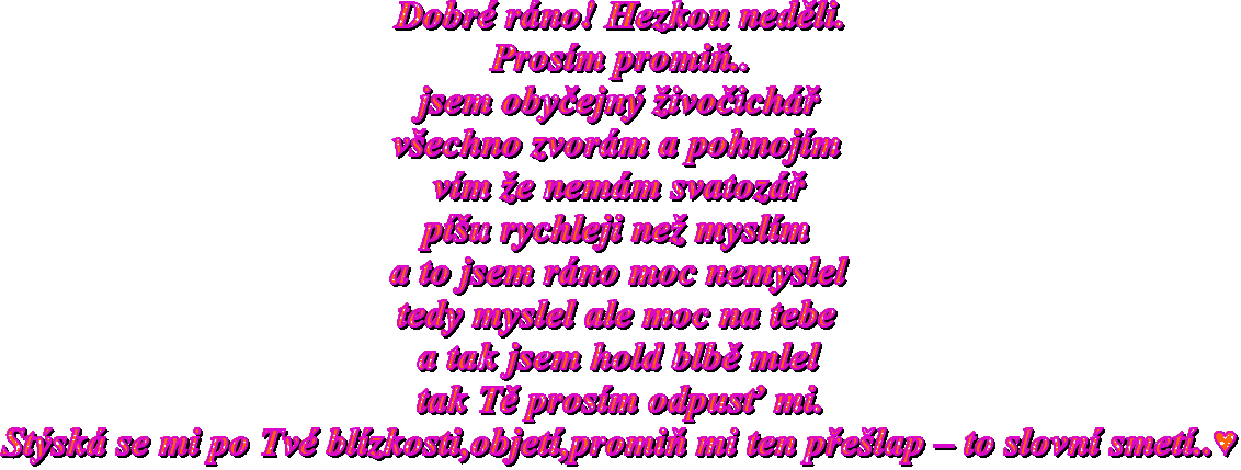 textne
