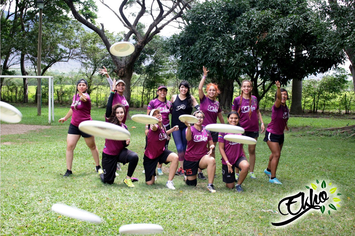 Los-superpoderes-del-Ultimate-Frisbee-5.jpg